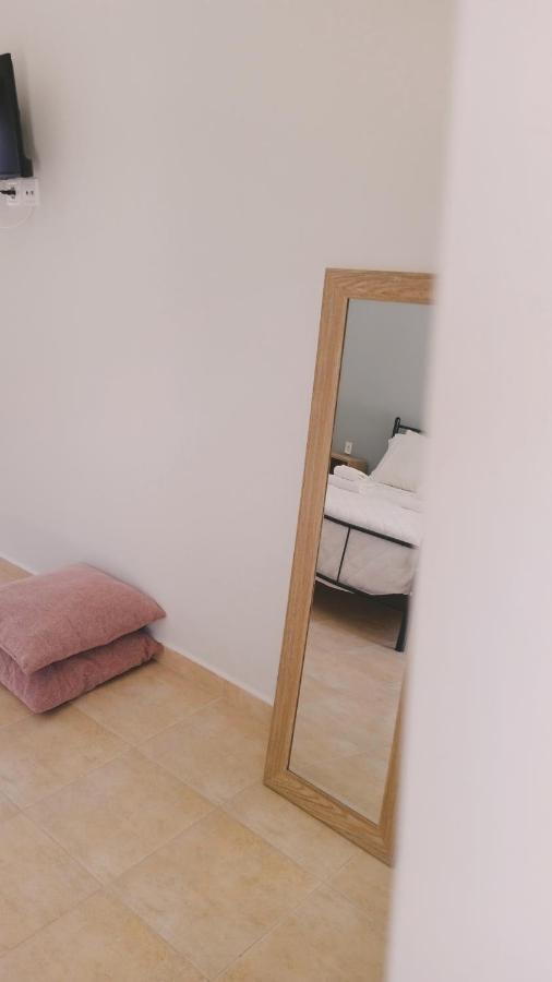 Aelia Sea Apartment Argostoli  Exterior photo