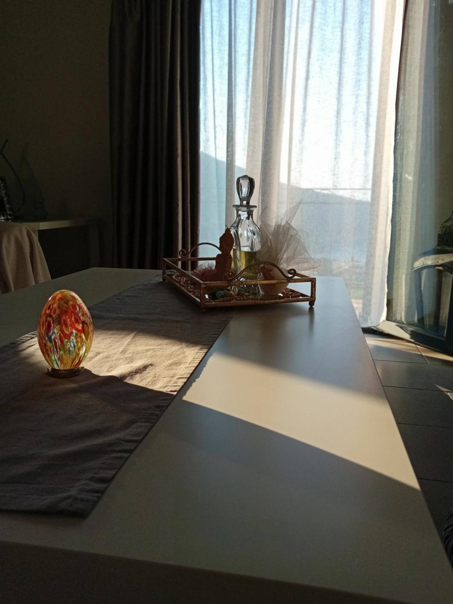 Aelia Sea Apartment Argostoli  Exterior photo